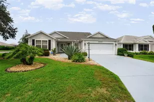 633 Cokesbury Dr, The Villages, FL 32162 - Photo 27