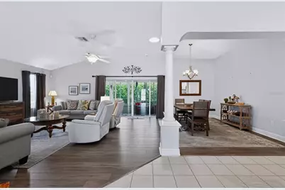 633 Cokesbury Drive, The Villages, FL 32162 - Photo 3