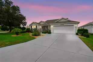 633 Cokesbury Dr, The Villages, FL 32162 - Photo 1