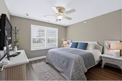 633 Cokesbury Drive, The Villages, FL 32162 - Photo 21