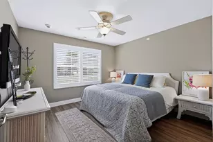 633 Cokesbury Dr, The Villages, FL 32162 - Photo 21