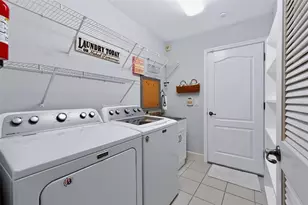 633 Cokesbury Dr, The Villages, FL 32162 - Photo 25