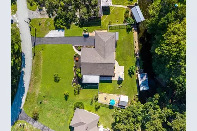 8106 Spring Drive, Yalaha, FL 34797 - Photo 59