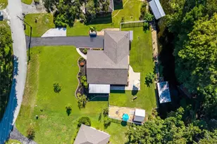 8106 Spring Dr, Yalaha, FL 34797 - Photo 59