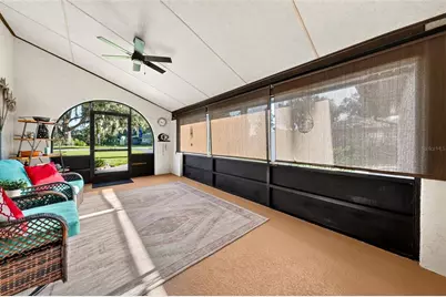 8106 Spring Drive, Yalaha, FL 34797 - Photo 5