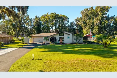 8106 Spring Drive, Yalaha, FL 34797 - Photo 57