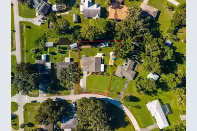 8106 Spring Drive, Yalaha, FL 34797 - Photo 61