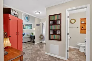 8106 Spring Dr, Yalaha, FL 34797 - Photo 29