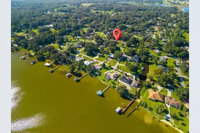 8106 Spring Drive, Yalaha, FL 34797 - Photo 67