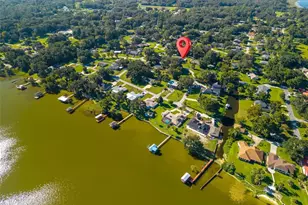 8106 Spring Dr, Yalaha, FL 34797 - Photo 67