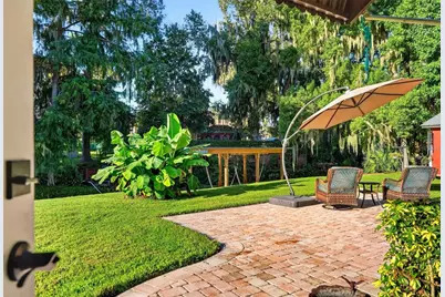 8106 Spring Drive, Yalaha, FL 34797 - Photo 53
