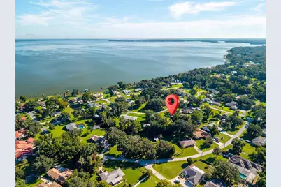 8106 Spring Drive, Yalaha, FL 34797 - Photo 65