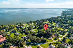 8106 Spring Dr, Yalaha, FL 34797 - Photo 65