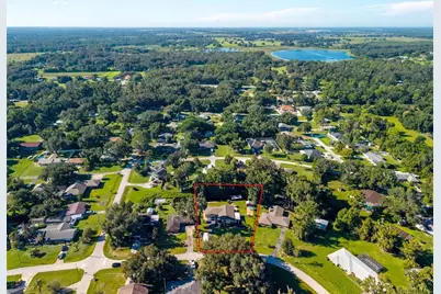 8106 Spring Drive, Yalaha, FL 34797 - Photo 63