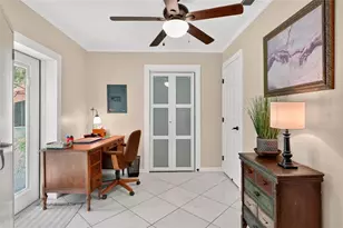 8106 Spring Dr, Yalaha, FL 34797 - Photo 47