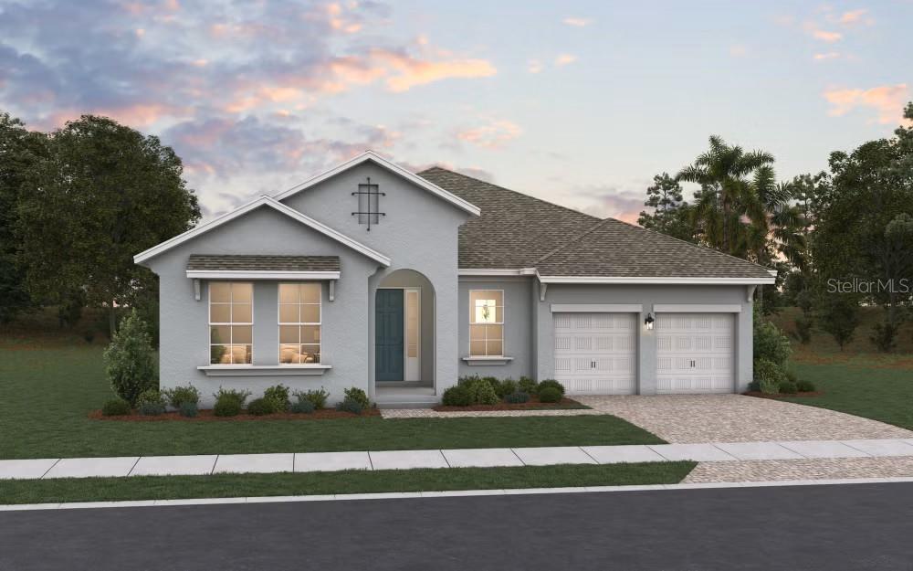 [Address not provided] - [Address not provided], Winter Garden, FL 34787 Luxury Property | Jose Angel Pina