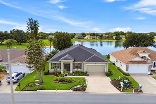 543 Terranova Cir, Winter Haven, FL 33884 - Photo 1