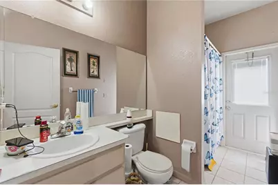 543 Terranova Circle, Winter Haven, FL 33884 - Photo 31
