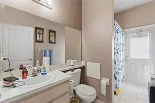 543 Terranova Cir, Winter Haven, FL 33884 - Photo 31