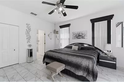 543 Terranova Circle, Winter Haven, FL 33884 - Photo 23
