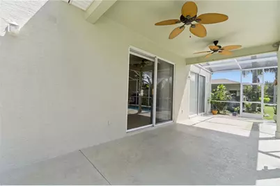 543 Terranova Circle, Winter Haven, FL 33884 - Photo 35
