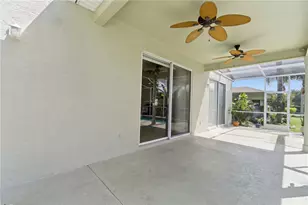 543 Terranova Cir, Winter Haven, FL 33884 - Photo 35