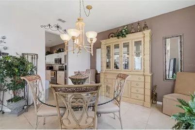 543 Terranova Circle, Winter Haven, FL 33884 - Photo 11