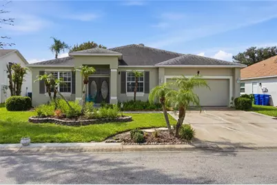 543 Terranova Circle, Winter Haven, FL 33884 - Photo 41