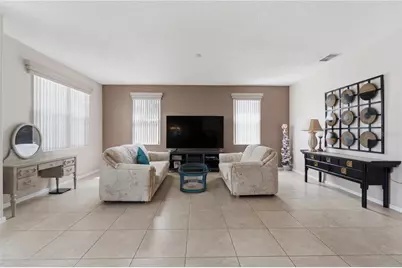 543 Terranova Circle, Winter Haven, FL 33884 - Photo 9