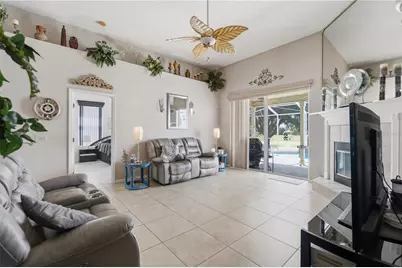 543 Terranova Circle, Winter Haven, FL 33884 - Photo 19