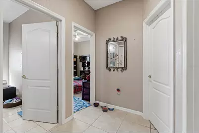 543 Terranova Circle, Winter Haven, FL 33884 - Photo 29