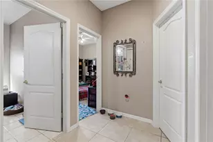 543 Terranova Cir, Winter Haven, FL 33884 - Photo 29