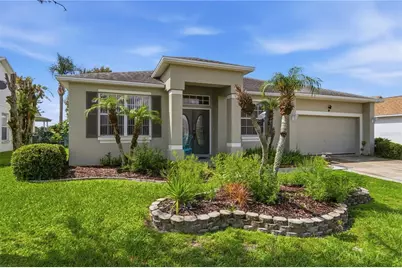 543 Terranova Circle, Winter Haven, FL 33884 - Photo 5