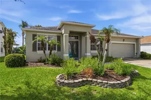 543 Terranova Cir, Winter Haven, FL 33884 - Photo 5