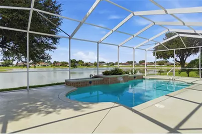 543 Terranova Circle, Winter Haven, FL 33884 - Photo 3