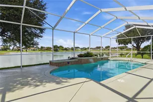 543 Terranova Cir, Winter Haven, FL 33884 - Photo 3