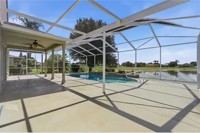 543 Terranova Circle, Winter Haven, FL 33884 - Photo 33