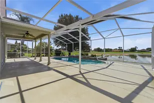 543 Terranova Cir, Winter Haven, FL 33884 - Photo 33