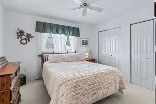 9475 SE 136th Pl, Summerfield, FL 34491 - Photo 33