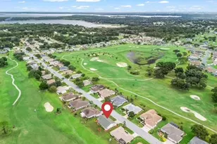 9475 SE 136th Pl, Summerfield, FL 34491 - Photo 49