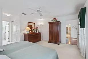 9475 SE 136th Pl, Summerfield, FL 34491 - Photo 29