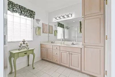 9475 SE 136th Place, Summerfield, FL 34491 - Photo 31