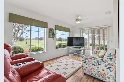 9475 SE 136th Place, Summerfield, FL 34491 - Photo 25