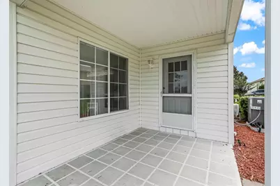 9475 SE 136th Place, Summerfield, FL 34491 - Photo 41