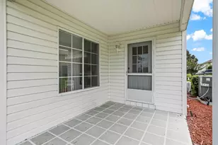 9475 SE 136th Pl, Summerfield, FL 34491 - Photo 41