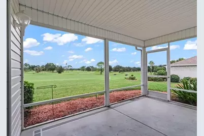 9475 SE 136th Place, Summerfield, FL 34491 - Photo 37
