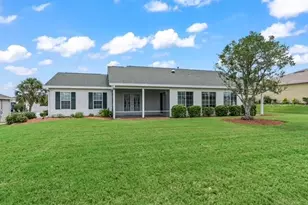 9475 SE 136th Pl, Summerfield, FL 34491 - Photo 39