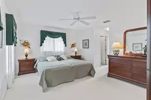 9475 SE 136th Pl, Summerfield, FL 34491 - Photo 27