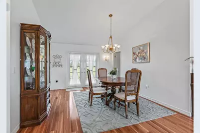 9475 SE 136th Place, Summerfield, FL 34491 - Photo 13