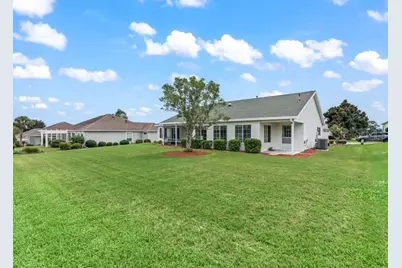 9475 SE 136th Place, Summerfield, FL 34491 - Photo 43